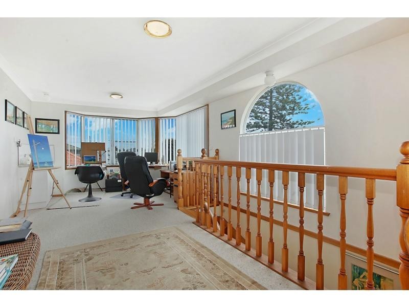 209 Mitchell Street, Stockton NSW 2295