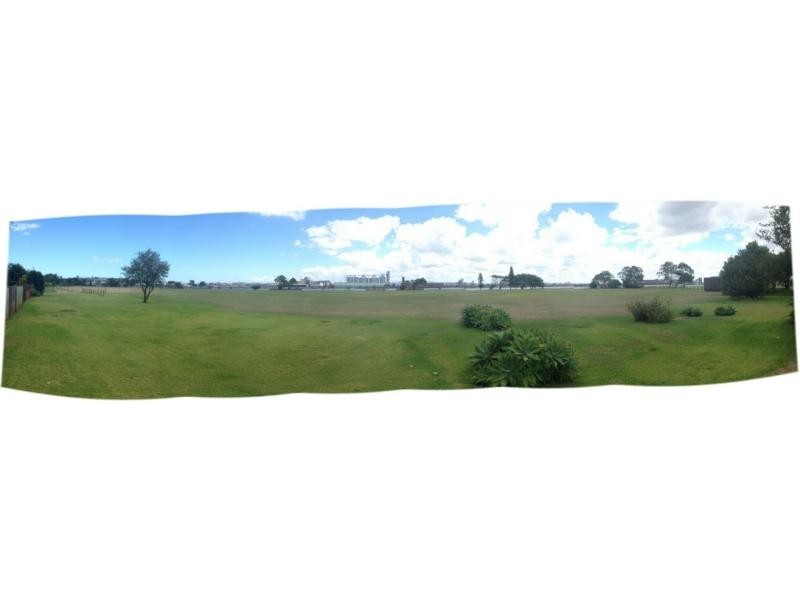 65 Fullerton Street, Stockton NSW 2295