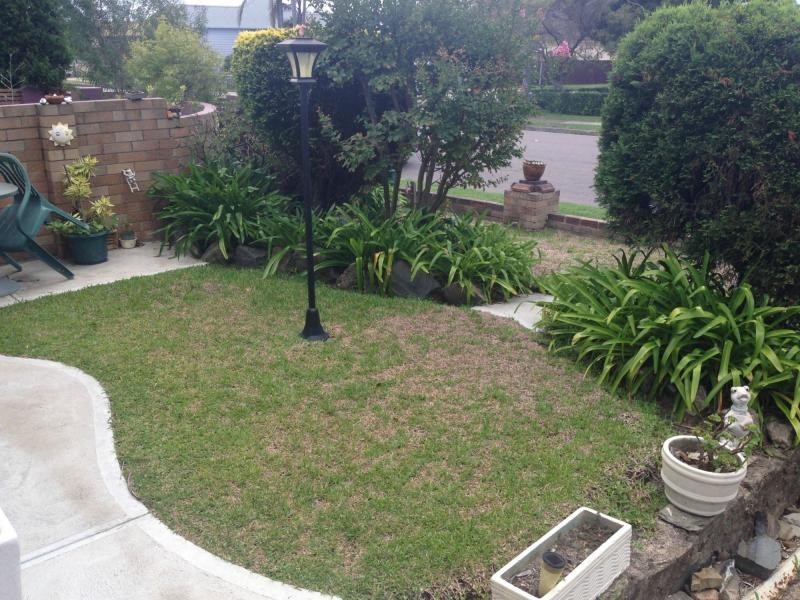 65 Fullerton Street, Stockton NSW 2295