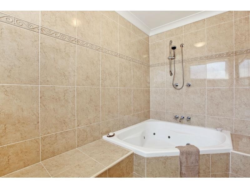 213 Dunbar Street, Stockton NSW 2295