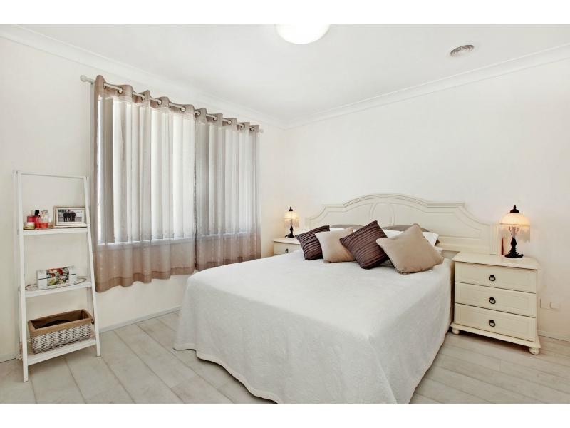 213 Dunbar Street, Stockton NSW 2295