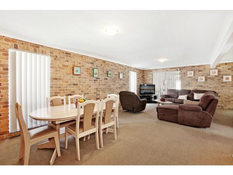 213 Dunbar Street, Stockton NSW 2295