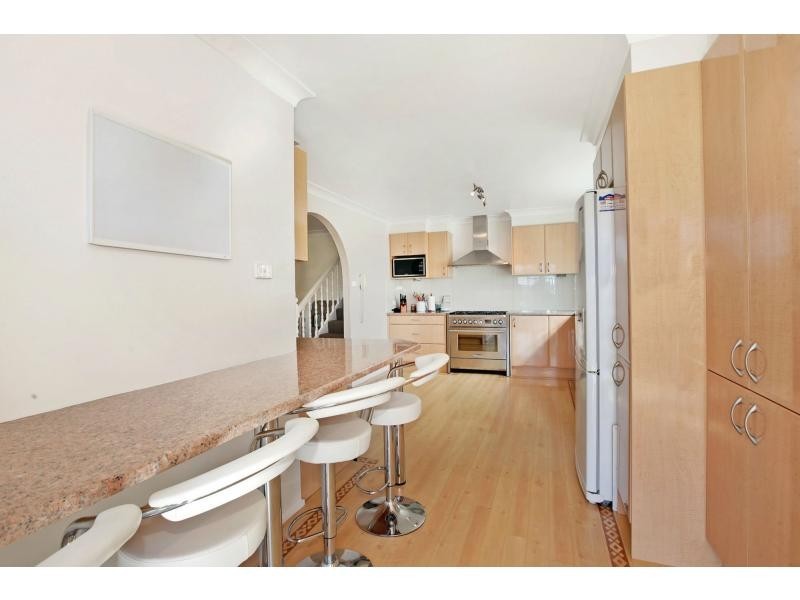 213 Dunbar Street, Stockton NSW 2295