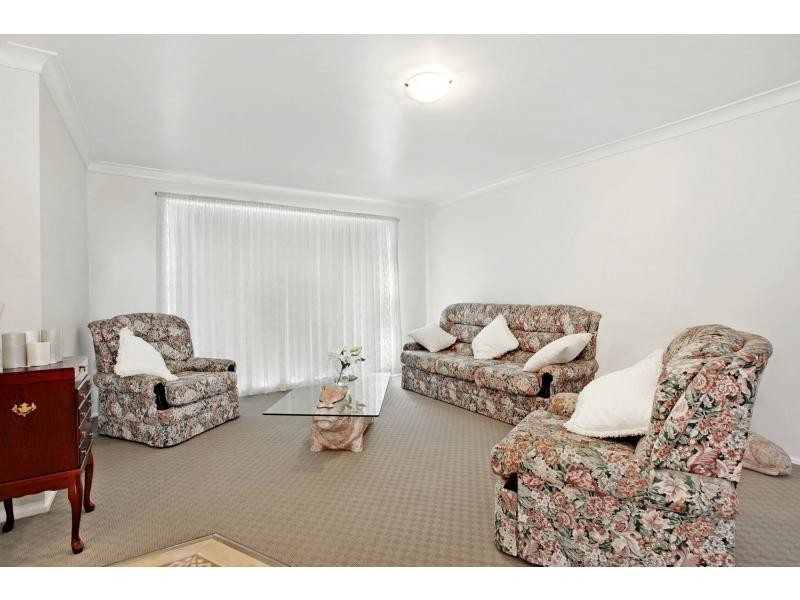 213 Dunbar Street, Stockton NSW 2295