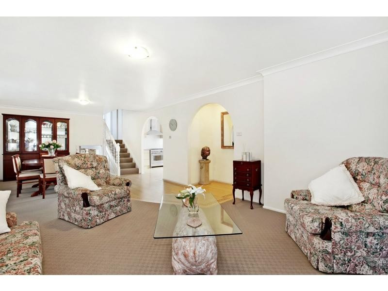 213 Dunbar Street, Stockton NSW 2295