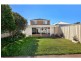 213 Dunbar Street, Stockton NSW 2295