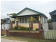 95 Dunbar Street, Stockton NSW 2295