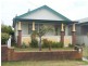 95 Dunbar Street, Stockton NSW 2295