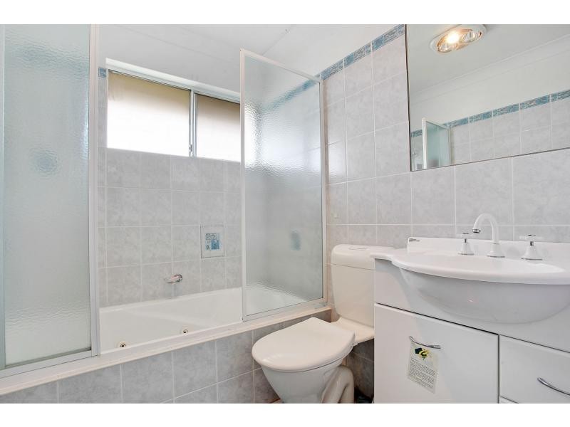 82 Maitland Street, Stockton NSW 2295