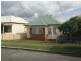 91a Roxburgh Street, Stockton NSW 2295
