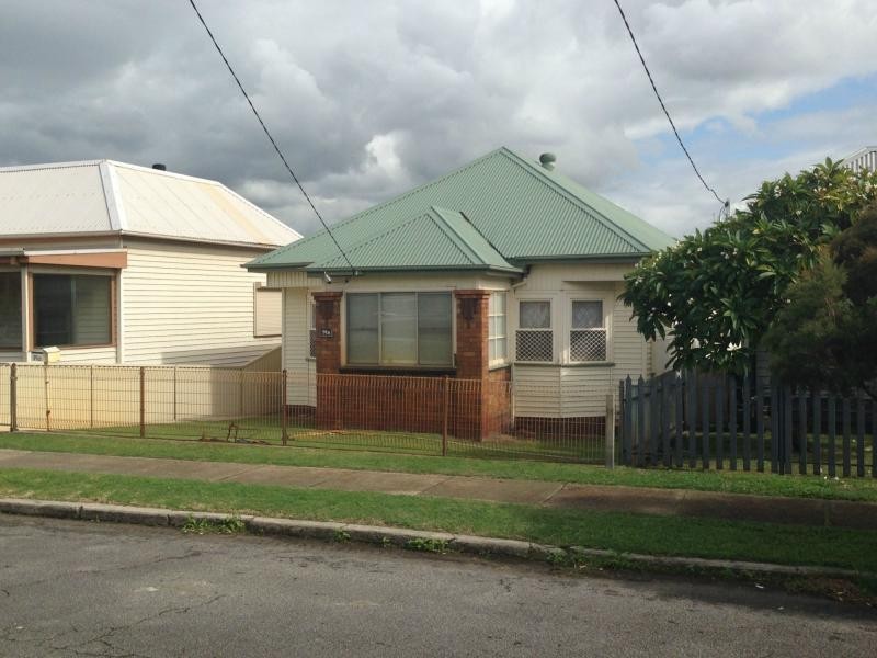 91a Roxburgh Street, Stockton NSW 2295