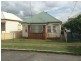 91a Roxburgh Street, Stockton NSW 2295