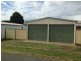 91a Roxburgh Street, Stockton NSW 2295