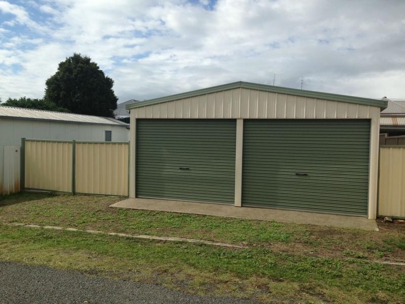 91a Roxburgh Street, Stockton NSW 2295