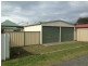 91a Roxburgh Street, Stockton NSW 2295