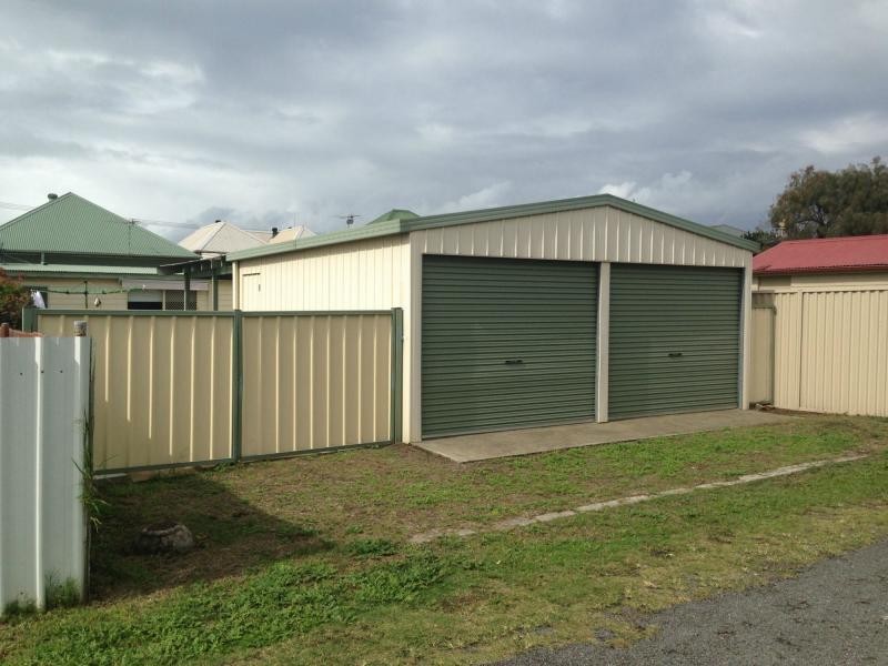 91a Roxburgh Street, Stockton NSW 2295