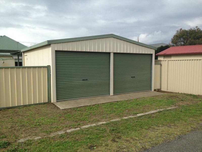 91a Roxburgh Street, Stockton NSW 2295