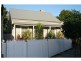 52 Phoebe Street, Islington NSW 2296