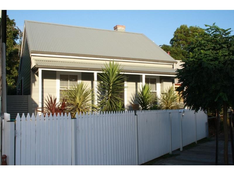 52 Phoebe Street, Islington NSW 2296