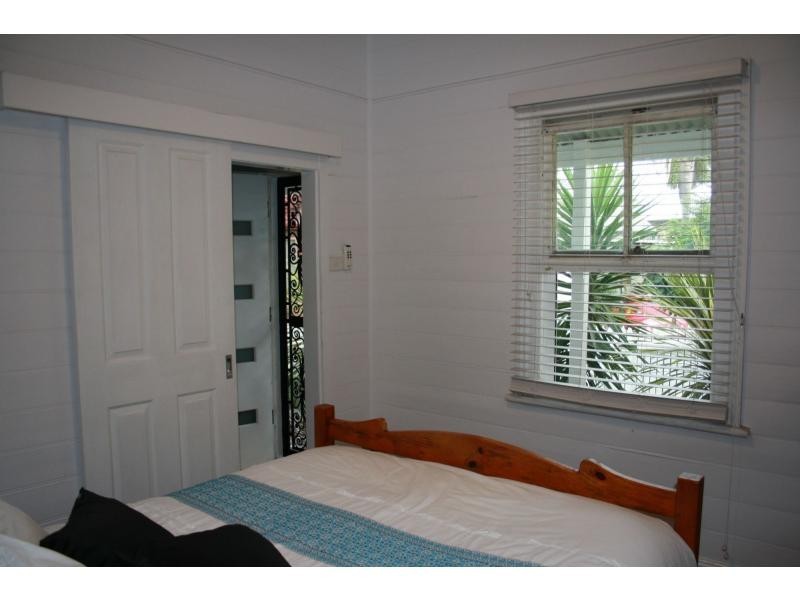 52 Phoebe Street, Islington NSW 2296