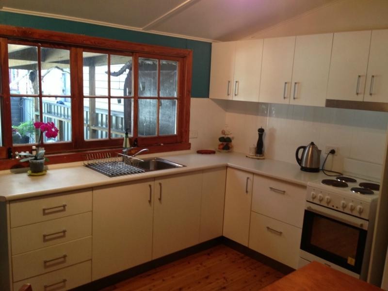 52 Phoebe Street, Islington NSW 2296