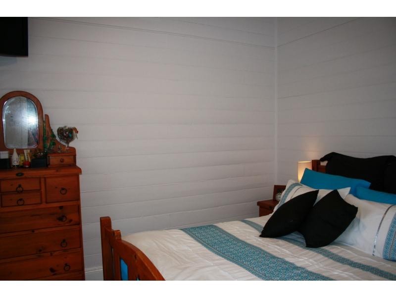 52 Phoebe Street, Islington NSW 2296