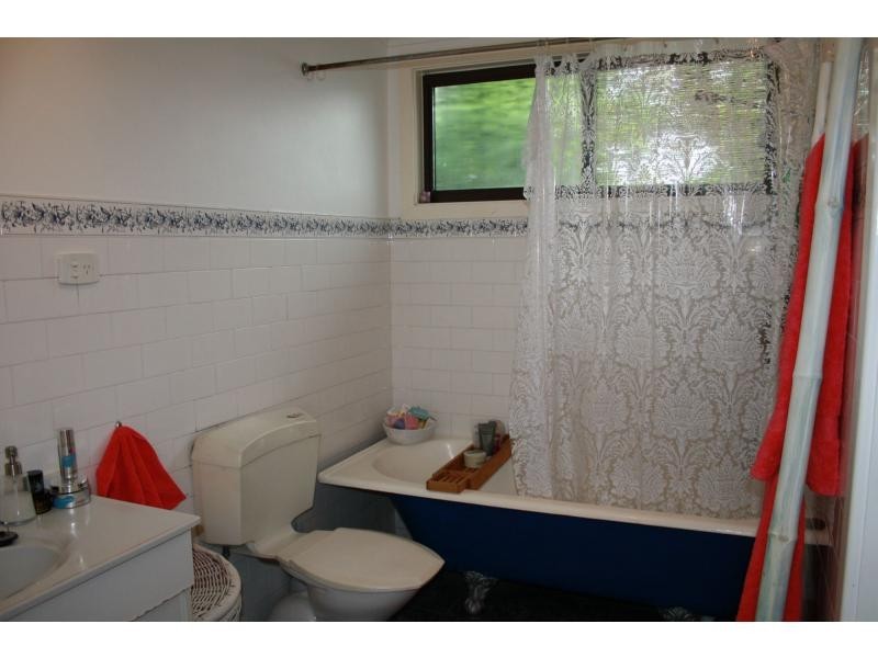 52 Phoebe Street, Islington NSW 2296