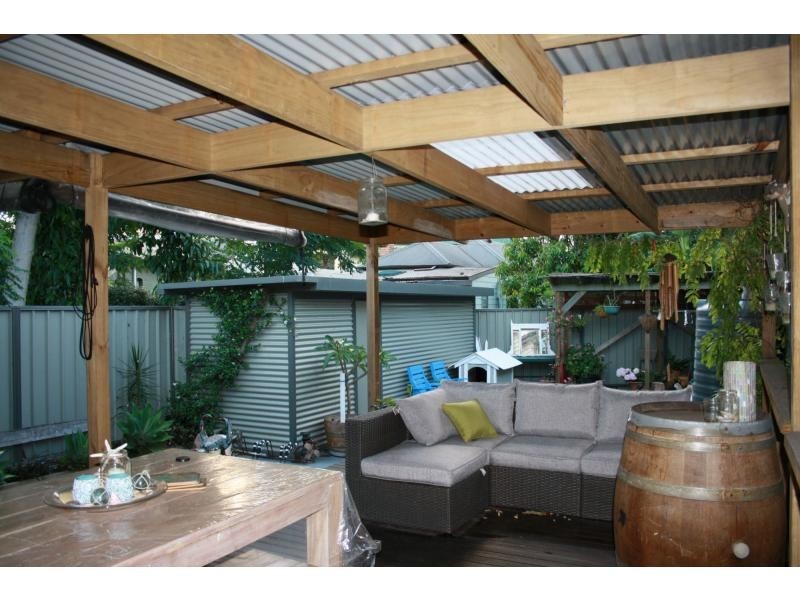 52 Phoebe Street, Islington NSW 2296