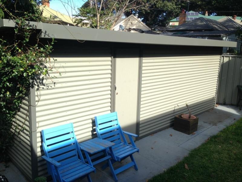 52 Phoebe Street, Islington NSW 2296