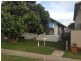 28 Eames Avenue, Stockton NSW 2295