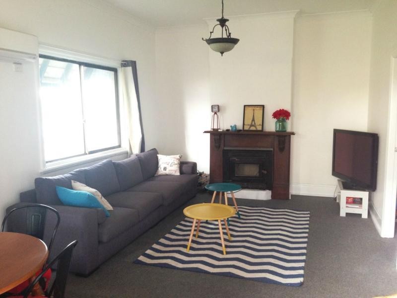 28 Eames Avenue, Stockton NSW 2295