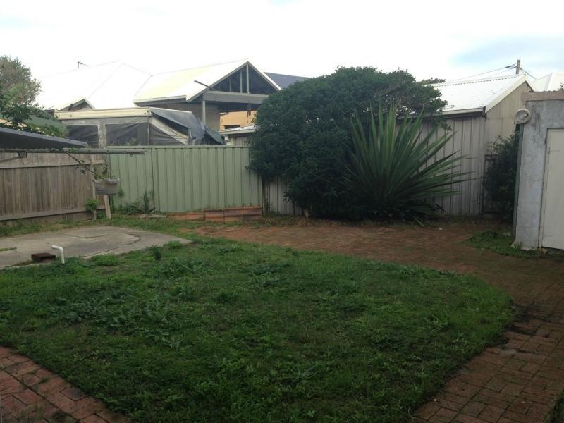 28 Eames Avenue, Stockton NSW 2295