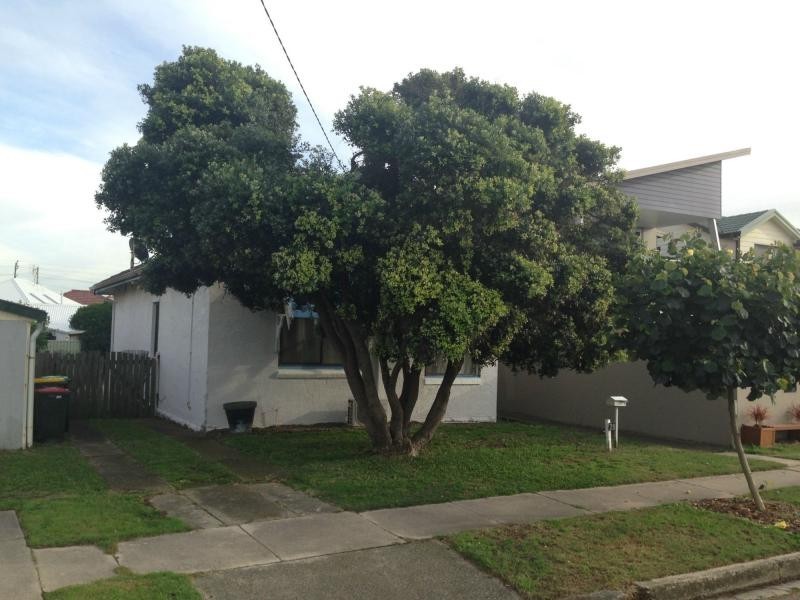 28 Eames Avenue, Stockton NSW 2295