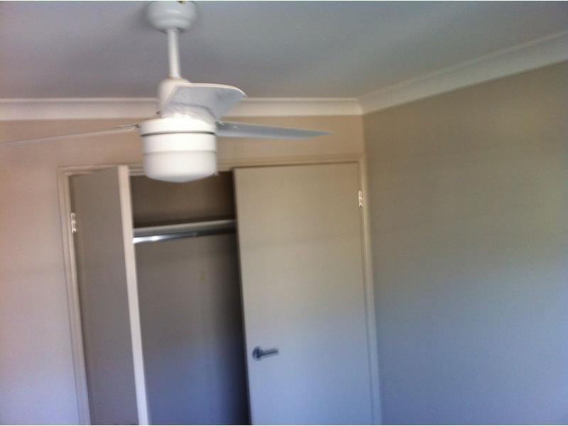 11 Providence Avenue, Fern Bay NSW 2295