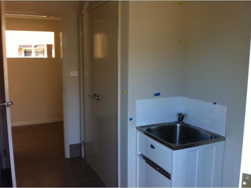 11 Providence Avenue, Fern Bay NSW 2295