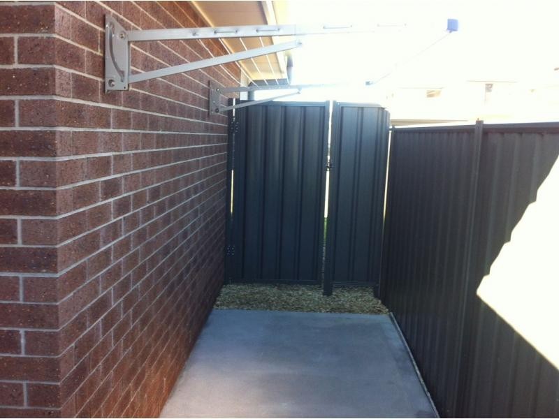 11 Providence Avenue, Fern Bay NSW 2295