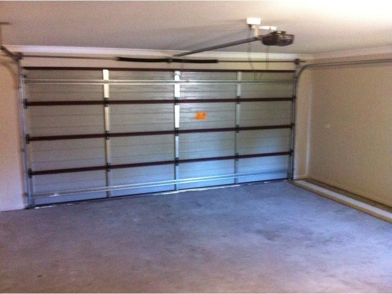 11 Providence Avenue, Fern Bay NSW 2295