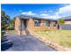34 Popplewell Road, Fern Bay NSW 2295