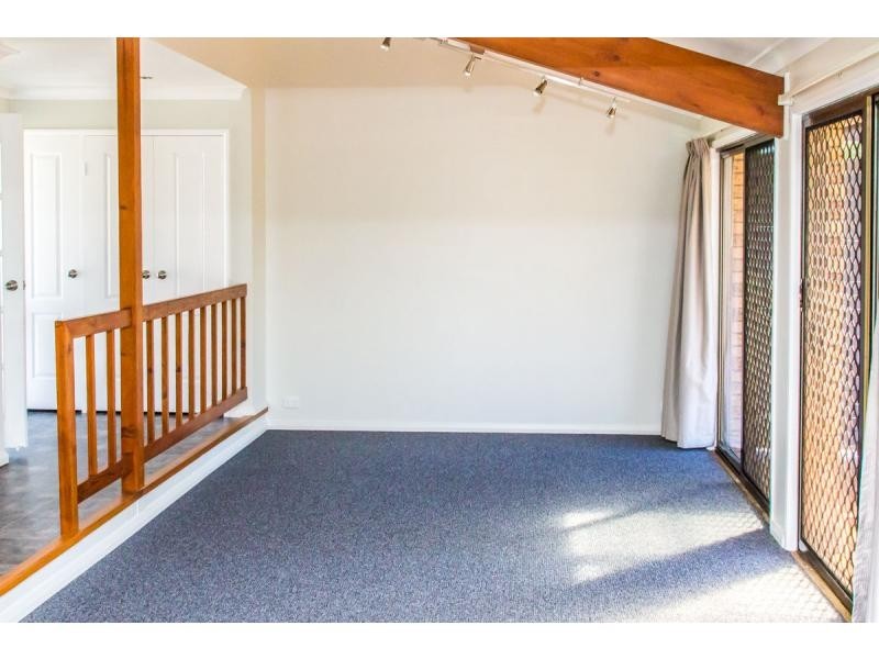 34 Popplewell Road, Fern Bay NSW 2295