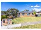 34 Popplewell Road, Fern Bay NSW 2295