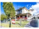 23 Roxburgh Street, Stockton NSW 2295