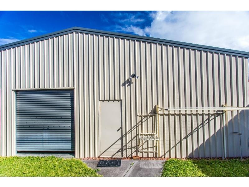 23 Roxburgh Street, Stockton NSW 2295