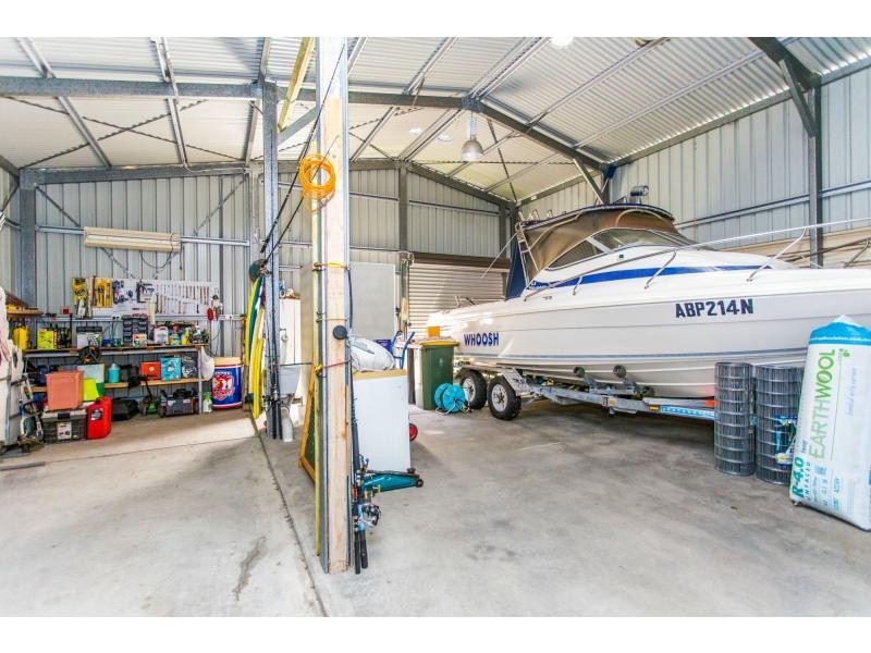 23 Roxburgh Street, Stockton NSW 2295