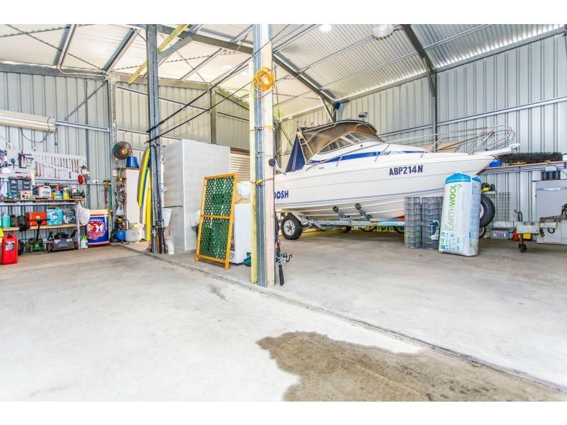 23 Roxburgh Street, Stockton NSW 2295