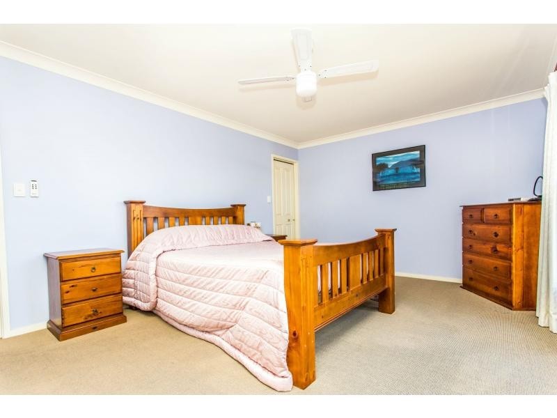 23 Roxburgh Street, Stockton NSW 2295