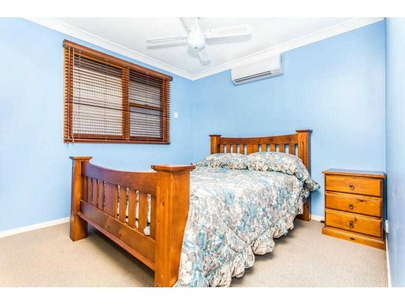 23 Roxburgh Street, Stockton NSW 2295