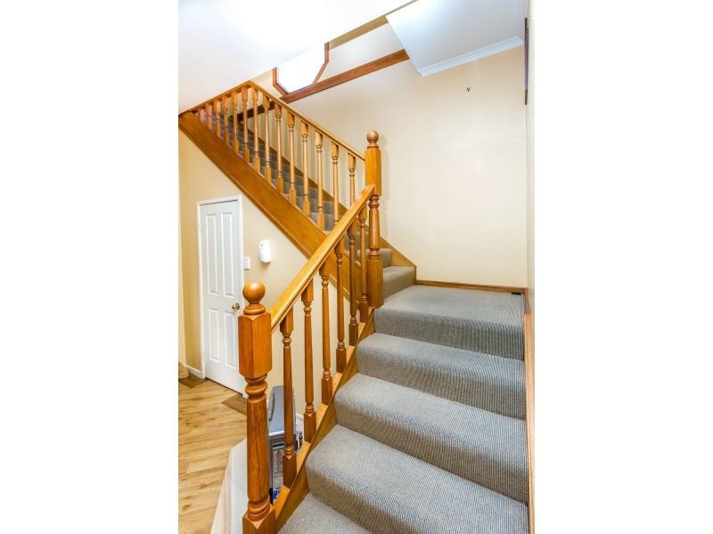 23 Roxburgh Street, Stockton NSW 2295