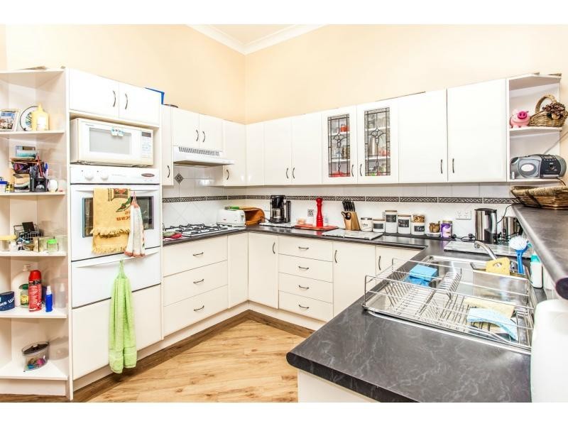 23 Roxburgh Street, Stockton NSW 2295