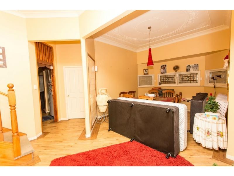 23 Roxburgh Street, Stockton NSW 2295