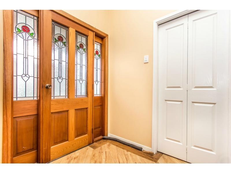 23 Roxburgh Street, Stockton NSW 2295